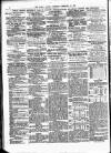 Public Ledger and Daily Advertiser Saturday 19 February 1881 Page 10