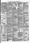 Public Ledger and Daily Advertiser Saturday 26 February 1881 Page 3