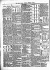 Public Ledger and Daily Advertiser Saturday 26 February 1881 Page 4