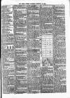 Public Ledger and Daily Advertiser Saturday 26 February 1881 Page 5