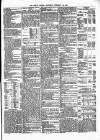 Public Ledger and Daily Advertiser Saturday 26 February 1881 Page 7