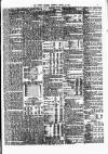 Public Ledger and Daily Advertiser Tuesday 01 March 1881 Page 3