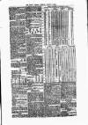 Public Ledger and Daily Advertiser Tuesday 01 March 1881 Page 7