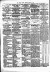 Public Ledger and Daily Advertiser Tuesday 01 March 1881 Page 8