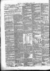 Public Ledger and Daily Advertiser Thursday 03 March 1881 Page 2