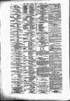 Public Ledger and Daily Advertiser Friday 18 March 1881 Page 2