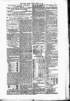 Public Ledger and Daily Advertiser Friday 18 March 1881 Page 3