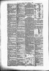 Public Ledger and Daily Advertiser Friday 18 March 1881 Page 4