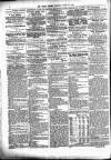 Public Ledger and Daily Advertiser Friday 18 March 1881 Page 6