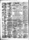 Public Ledger and Daily Advertiser Saturday 19 March 1881 Page 2