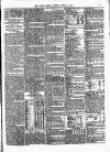 Public Ledger and Daily Advertiser Saturday 19 March 1881 Page 3