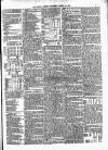 Public Ledger and Daily Advertiser Saturday 19 March 1881 Page 5