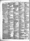 Public Ledger and Daily Advertiser Saturday 19 March 1881 Page 6