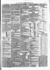 Public Ledger and Daily Advertiser Saturday 19 March 1881 Page 7