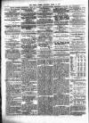 Public Ledger and Daily Advertiser Saturday 19 March 1881 Page 10