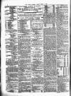 Public Ledger and Daily Advertiser Friday 01 April 1881 Page 2