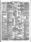 Public Ledger and Daily Advertiser Friday 01 April 1881 Page 3