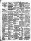 Public Ledger and Daily Advertiser Friday 01 April 1881 Page 4