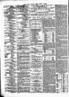 Public Ledger and Daily Advertiser Friday 08 April 1881 Page 2