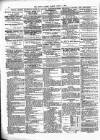 Public Ledger and Daily Advertiser Friday 08 April 1881 Page 10