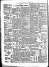 Public Ledger and Daily Advertiser Saturday 23 April 1881 Page 4
