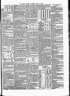 Public Ledger and Daily Advertiser Saturday 23 April 1881 Page 5