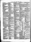 Public Ledger and Daily Advertiser Saturday 23 April 1881 Page 6