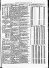 Public Ledger and Daily Advertiser Saturday 23 April 1881 Page 7