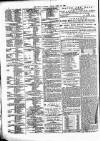 Public Ledger and Daily Advertiser Friday 29 April 1881 Page 2