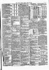 Public Ledger and Daily Advertiser Friday 29 April 1881 Page 3