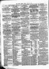 Public Ledger and Daily Advertiser Friday 29 April 1881 Page 4