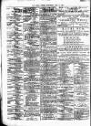 Public Ledger and Daily Advertiser Wednesday 11 May 1881 Page 2