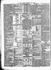 Public Ledger and Daily Advertiser Wednesday 11 May 1881 Page 4