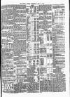 Public Ledger and Daily Advertiser Wednesday 11 May 1881 Page 5