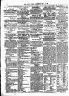 Public Ledger and Daily Advertiser Wednesday 11 May 1881 Page 8