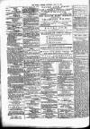 Public Ledger and Daily Advertiser Saturday 28 May 1881 Page 2