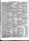 Public Ledger and Daily Advertiser Saturday 28 May 1881 Page 3