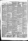 Public Ledger and Daily Advertiser Saturday 28 May 1881 Page 4
