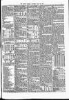 Public Ledger and Daily Advertiser Saturday 28 May 1881 Page 5