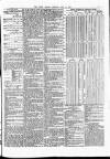 Public Ledger and Daily Advertiser Saturday 28 May 1881 Page 7