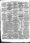 Public Ledger and Daily Advertiser Saturday 28 May 1881 Page 10