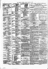 Public Ledger and Daily Advertiser Friday 10 June 1881 Page 2