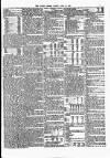 Public Ledger and Daily Advertiser Friday 10 June 1881 Page 3