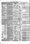 Public Ledger and Daily Advertiser Friday 10 June 1881 Page 4