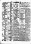 Public Ledger and Daily Advertiser Monday 20 June 1881 Page 2