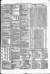 Public Ledger and Daily Advertiser Friday 24 June 1881 Page 3