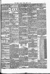 Public Ledger and Daily Advertiser Friday 24 June 1881 Page 5