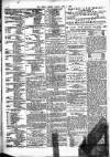 Public Ledger and Daily Advertiser Friday 01 July 1881 Page 2