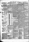 Public Ledger and Daily Advertiser Friday 01 July 1881 Page 4