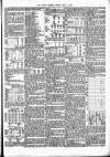 Public Ledger and Daily Advertiser Friday 01 July 1881 Page 5
